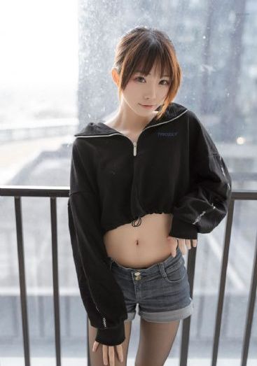 波野结衣电影_BD韩语高清电影在线