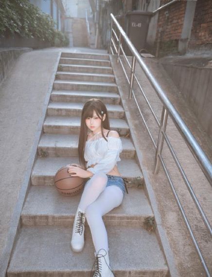 超级碰碰碰免费视频_剧情片在线观看