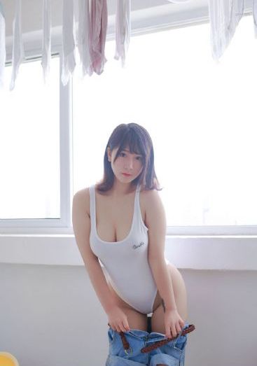 7777的在线视频_BD国语在线观看