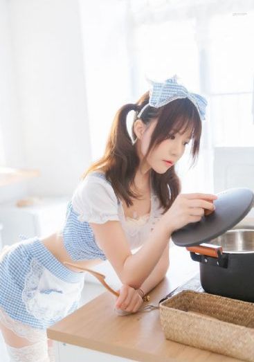 7723影视在线观看免费二维码_神马电影在线观看