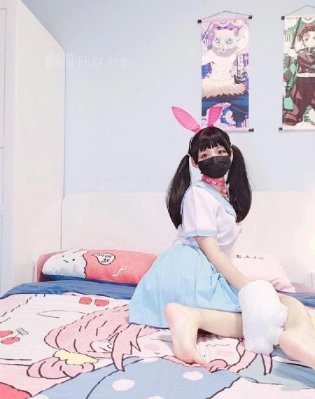 美女老师被操的视频_BD英语电影在线观看