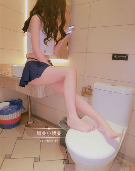 男女污污污视频_1080免费电视剧