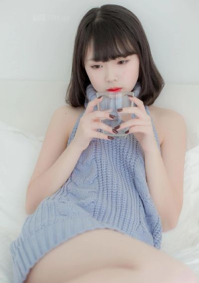 亚洲免费激情视频_超清高清在线观看