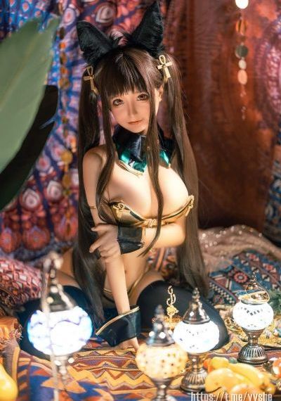 师尊被攻扒开腿狂躁男男_BD英语动漫免费观看