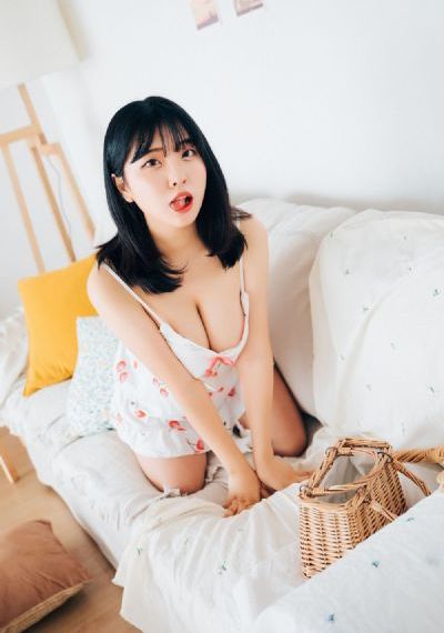 朋友的尤物人妻第29章_超清高清完整版播放