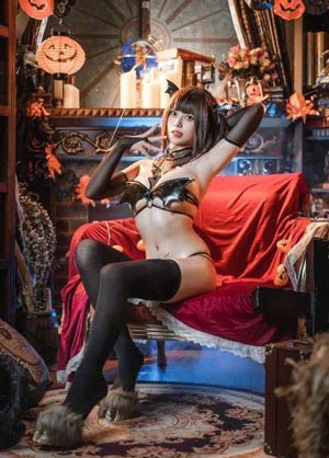 裸体美女永久免费网站_1080P在线视频观看