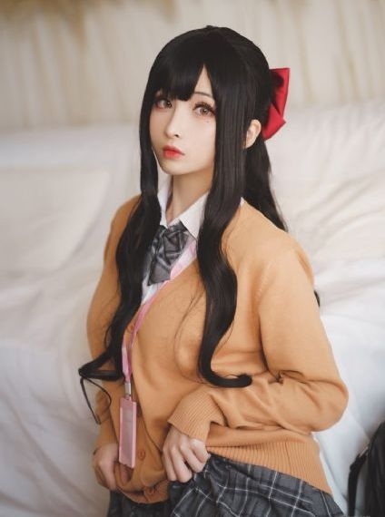 揉搓小龙女的硕大双乳_最新国语全集在线