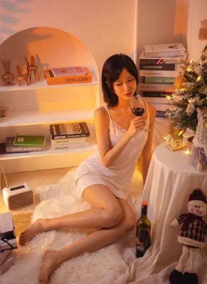 天天追剧看电影_剧情片在线观看