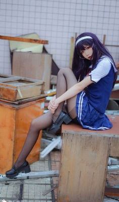 台湾美女脚交HD_剧情片免费播放