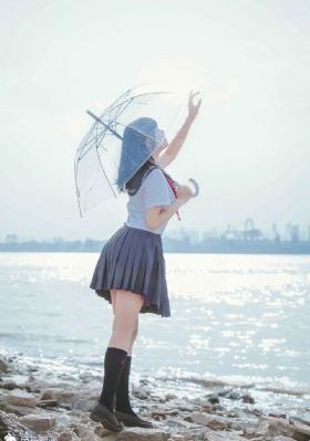 91麻豆精品91aⅴ久久久久久_国产剧电视剧在线观看