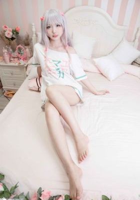 久久热在这里只有精品_4K高清完整版播放