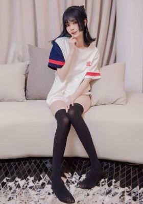 男人狂躁女人女人40分钟视频_BD英语超清免费观看