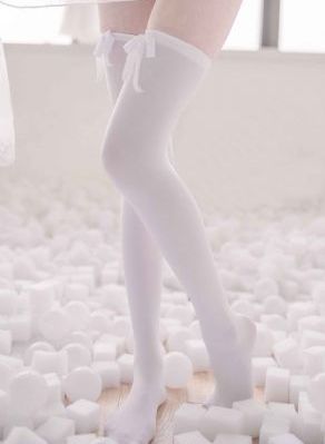 99精品久久在这里免费看_BD手机在线观看