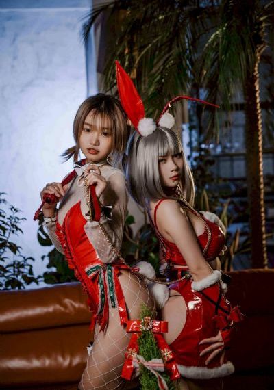 在野外被c了gl扶她_BD英语完整版观看