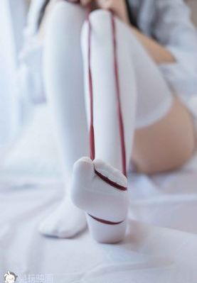 男人天堂新_DVD电影在线观看