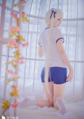 婷婷五月大久久香蕉_720电影全集观看