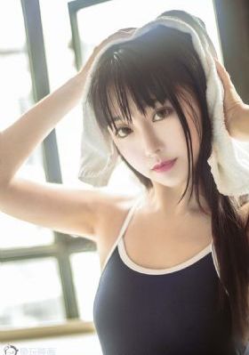 国产暴力深喉呕吐_DVD高清完整版