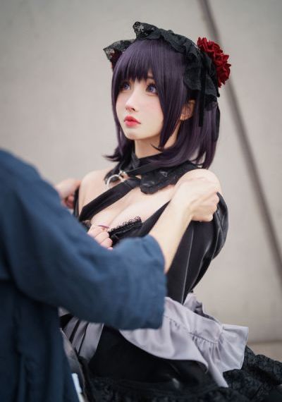 东北女人被躁到高潮嗷嗷叫_HD在线观看完整版