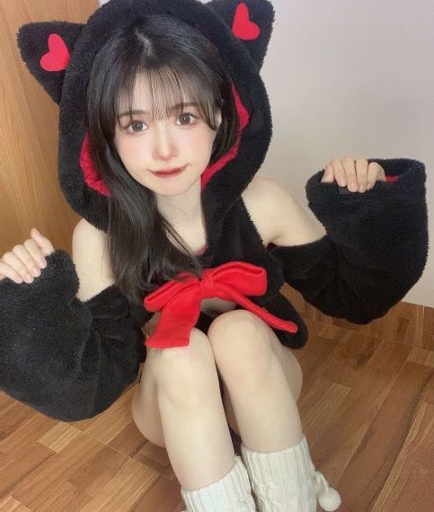 青青草aⅴ_蓝光在线观看电视