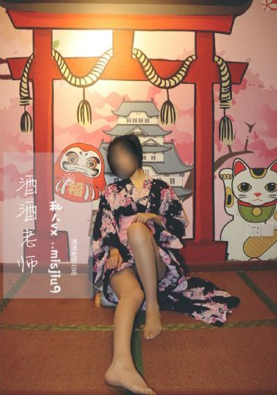 樱桃视频成人AV在线观看_高清在线播放