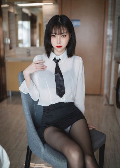 亚洲人成77777在线视频_1080视频大全