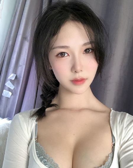 91小视频网站_4K手机在线观看