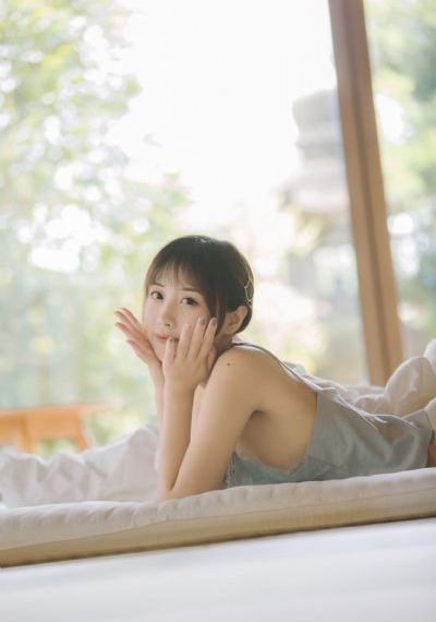 日本一卡二卡≡卡四卡免费观看一卡_720在线播放