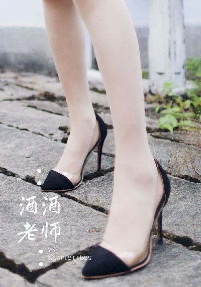 91久久久精品无码_短视频完整无删减版