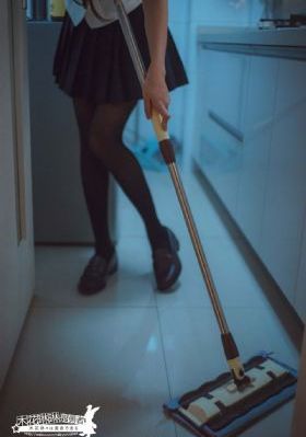 女女在线视频网站_国产无码网页在线观看
