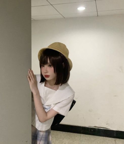 亚洲chinese男男1069_BD在线观看视频