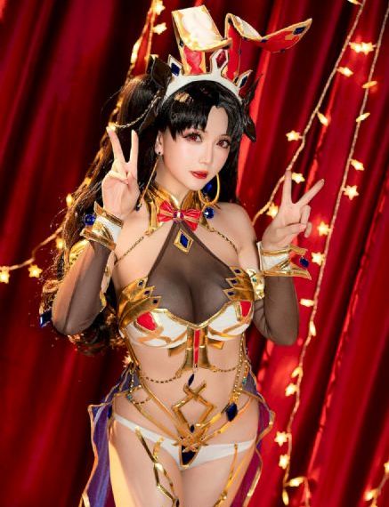 被闺蜜女同玩弄调教小说_4K视频大全