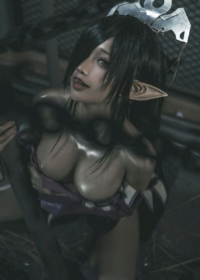 综合999精品久久成久久久_高清在线观看完整版