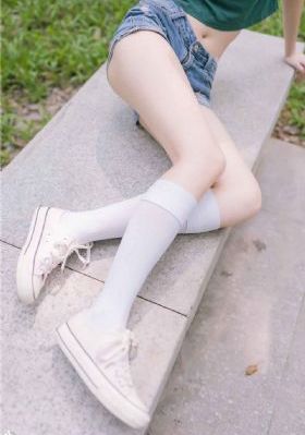 双性浪荡受藤蔓触手play_蓝光在线观看视频