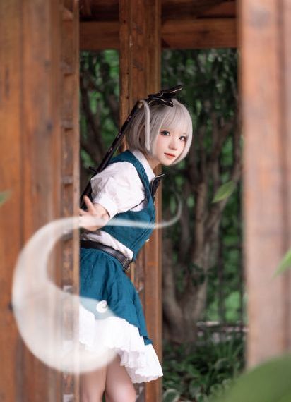 亚洲天堂手机在线_DVD全集在线观看