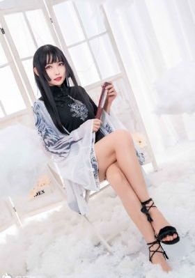 教师电影完整版_HD神马影院手机在线