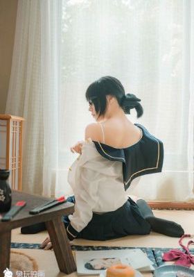 夜班经理2什么时候出_1080P免费观看韩国