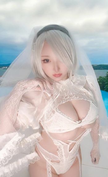 雷牧天与沈佩的扮演者_BD免费电视剧