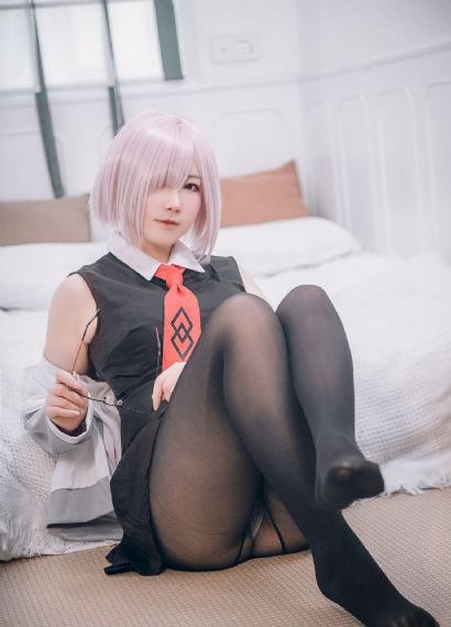 秘密女搜查官輪の姦組_BD韩语完整视频观看
