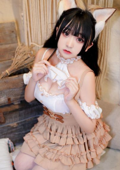 特级婬片女子高清视频国产片_高清点播免费观看最新