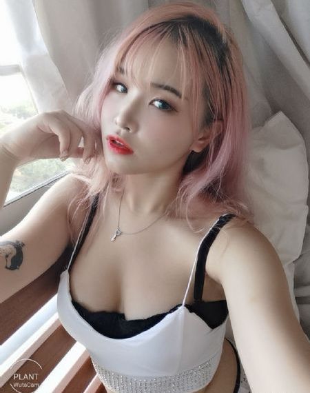 午夜影院免费观看视频_BD在线视频播放