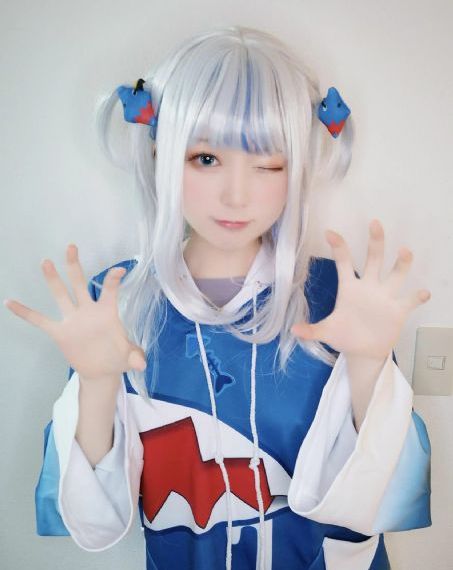 少妇寂寞被按摩师_BD韩语在线视频播放