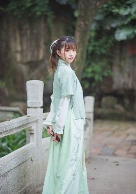 波多野结衣48p_DVD高清视频播放