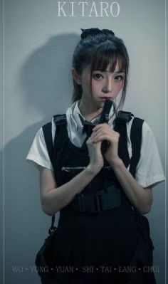 97人妻精品一区二区三区麻豆_BD韩语免费观看韩国