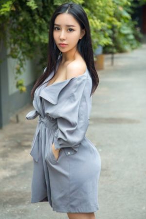 黄片COM_BD免费全集观看
