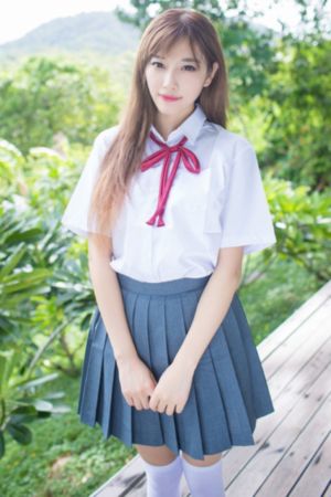 国产人妻人伦精品无码专区_国语配音超清