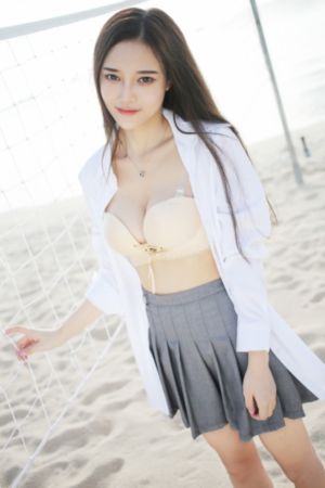 欧洲哪个国家最强_在线视频免费观看