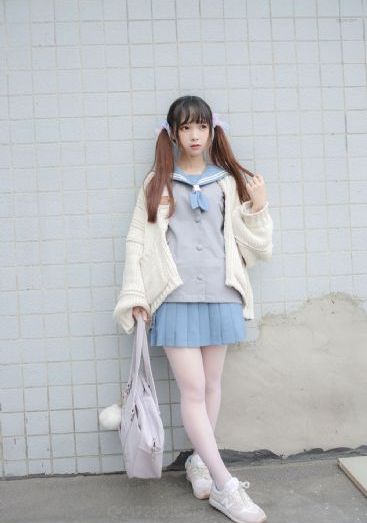 日本精品在线视频_BD英语韩国电影在线观看