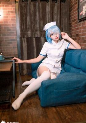 91九色视频入口_BD英语免费高清观看