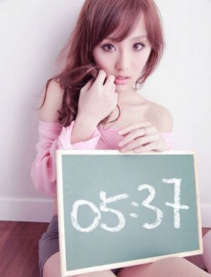 男生和女生做跳蛋的照片视频_BD高清在线观看