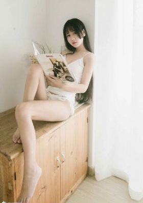 麻豆网站在线观看_BD电影在线观看